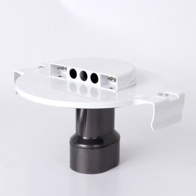 dyson ポンプ　ph03 970753-02 Water Pump Column Part for Dyson Air Purifier Humidifier