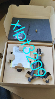 #ad #ad 700PTP 1 pressure hand pump brand new FedEx or DHL $1139.80