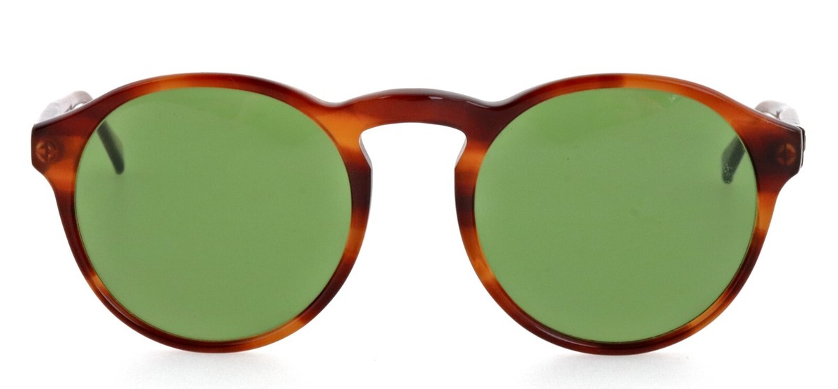 小物 Ray-Ban B&L GATSBY STYLE1 Sunglasses Ray Ban Gatsby 1 DLX B&L USA Original Ray-Ban 90's