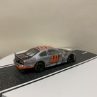 Picture 18 of 21
