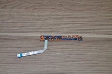 Connecteur de démarrage Sony Vaio SVE1511A1EW