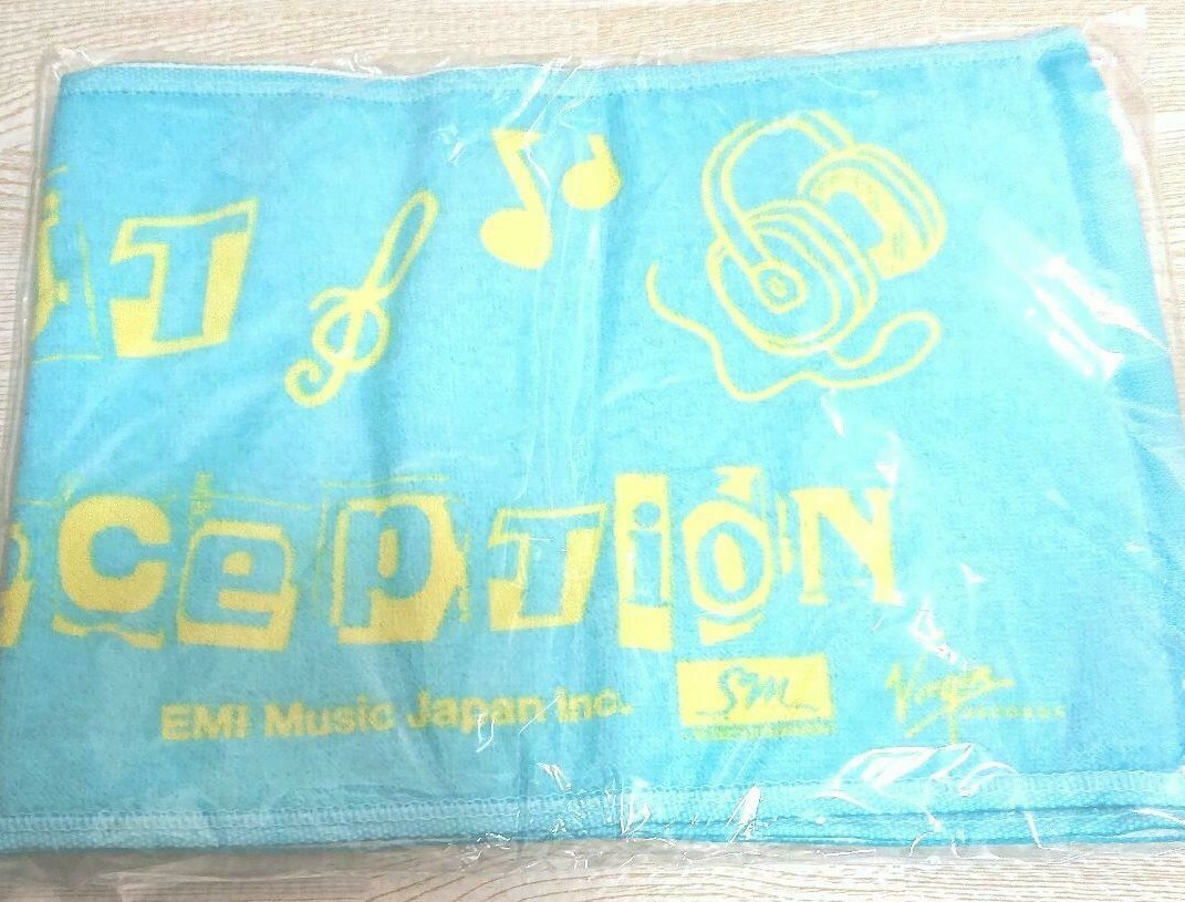 SHINee Replay Premium Reception / Japan debut Single Official