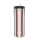 Contigo Uptown 24 Ounce Dual-Sip Insulated Stainless Steel Tumbler