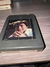 Engelbert This Moment in Time (8Track 1979) JCE 35791