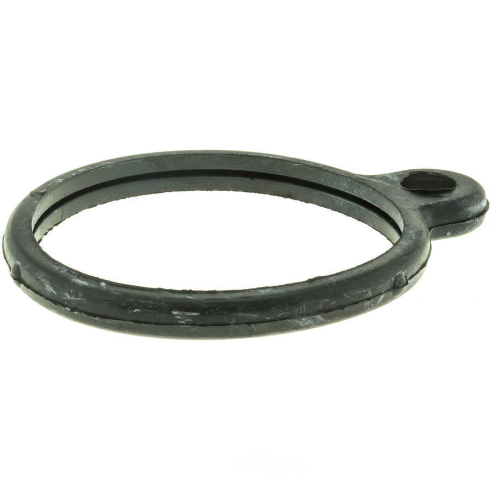 Sello termostato refrigerante motor compatible con Mercedes-Benz 300D 300CD 1975-1982, 300SD 300 Foto 2 de 2