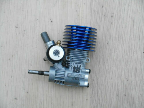 In Stock - Best Choice XRAY XB2/XB4 Lexan Rear Wing - Rank Of Discount 59 - Foto 10