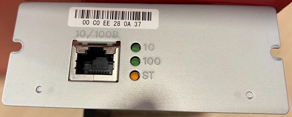 Kyocera Scan System 1503JR3NL0 - Immagine 2 di 2