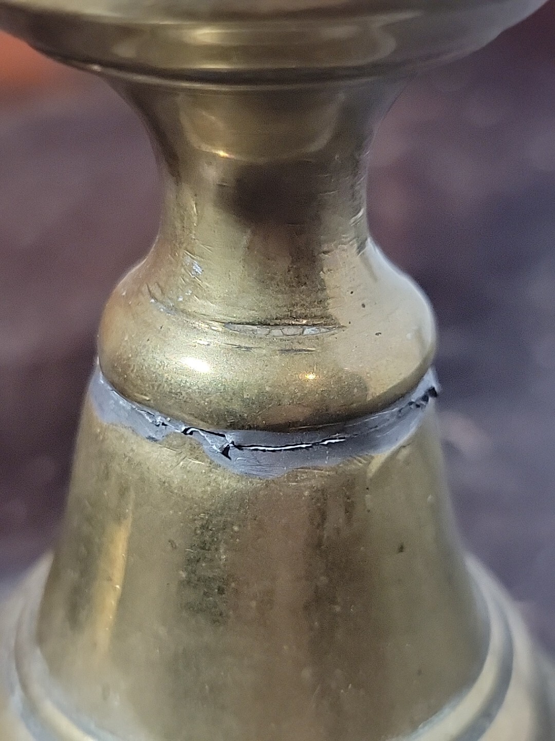 Picture 5 of 17
