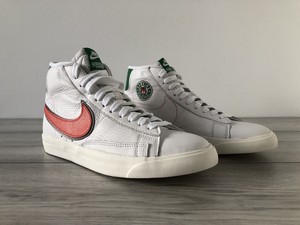 blazer mid qs hh