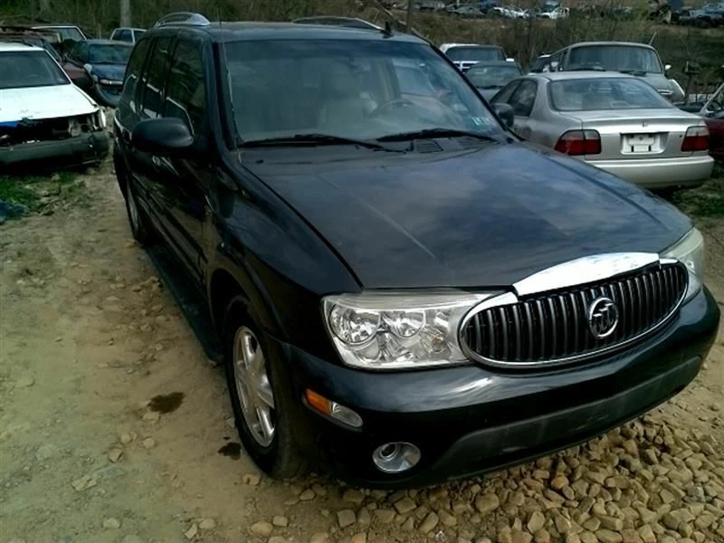 Bobina/encendedor de forma cuadrada para camioneta Sierra 2500 07-16 67611 Foto 2 de 4