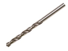 Image of DEWALT DT5041-QZ Extreme 2 Metal Drill Bits (2) 3.5mm OL:70mm WL:39mm