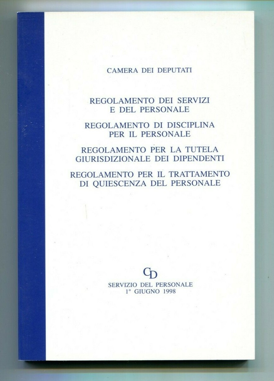 Foto 1 di 1