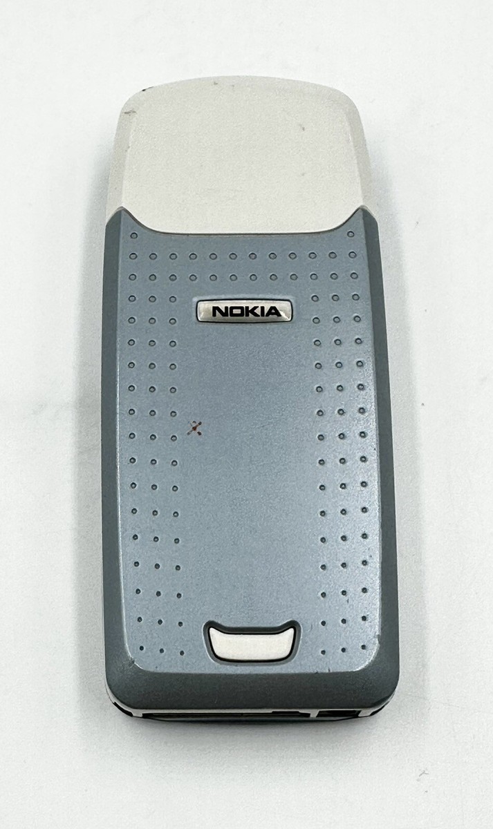 nokia Nokia Asha 311 3110 RM-714 Touch Screen 3G WIFI FM Radio