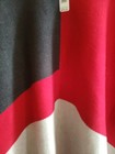 Bild 2 von 7