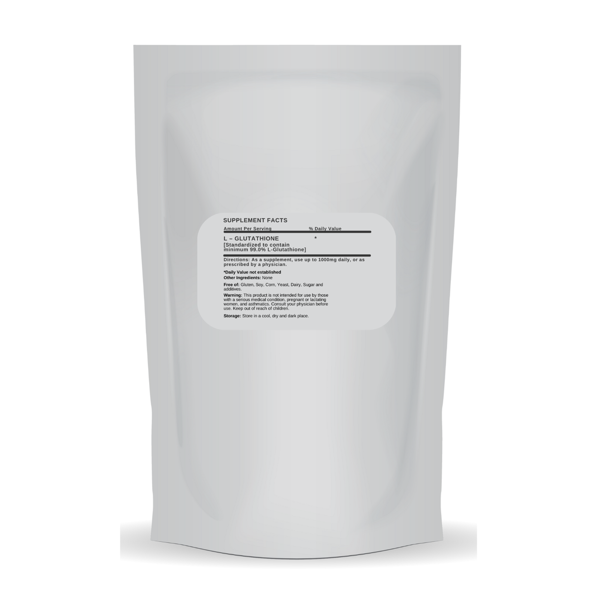 icd 10 code for abnormal glutathione ICD-10, Part 4: How to Code for Diabetic Retinopathy