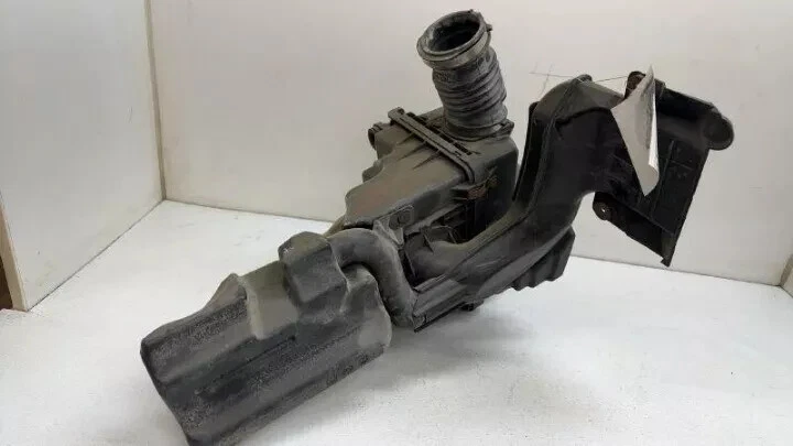 2014-2018 Mazda 3 Air Cleaner Air Box Air Boxer 2.0L OEM Foto 4 de 4