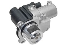 EGR Valve VDO Fits AUDI A3 SEAT Altea Leon SKODA Fabia II VW Eos 01-11 03G131502