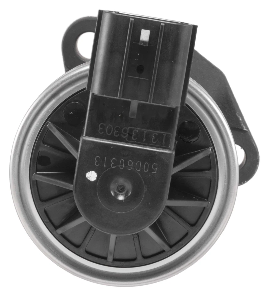 Válvula EGR Airtex 4F1006 Foto 3 de 4