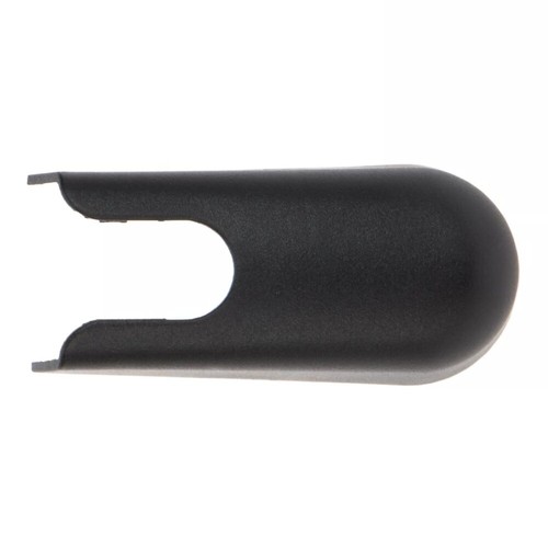 Rear Windshield Wiper Arm Cover Cap For Ford Escape 2013-19 Lincoln MKX 2016-18 - Picture 5 of 5