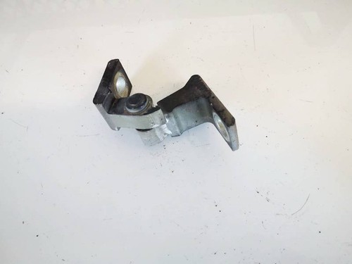 Volkswagen Tiguan 2010 Front Door Hinge 5n0831402, Genuine #2042384-54