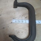 Picture 8 of 24