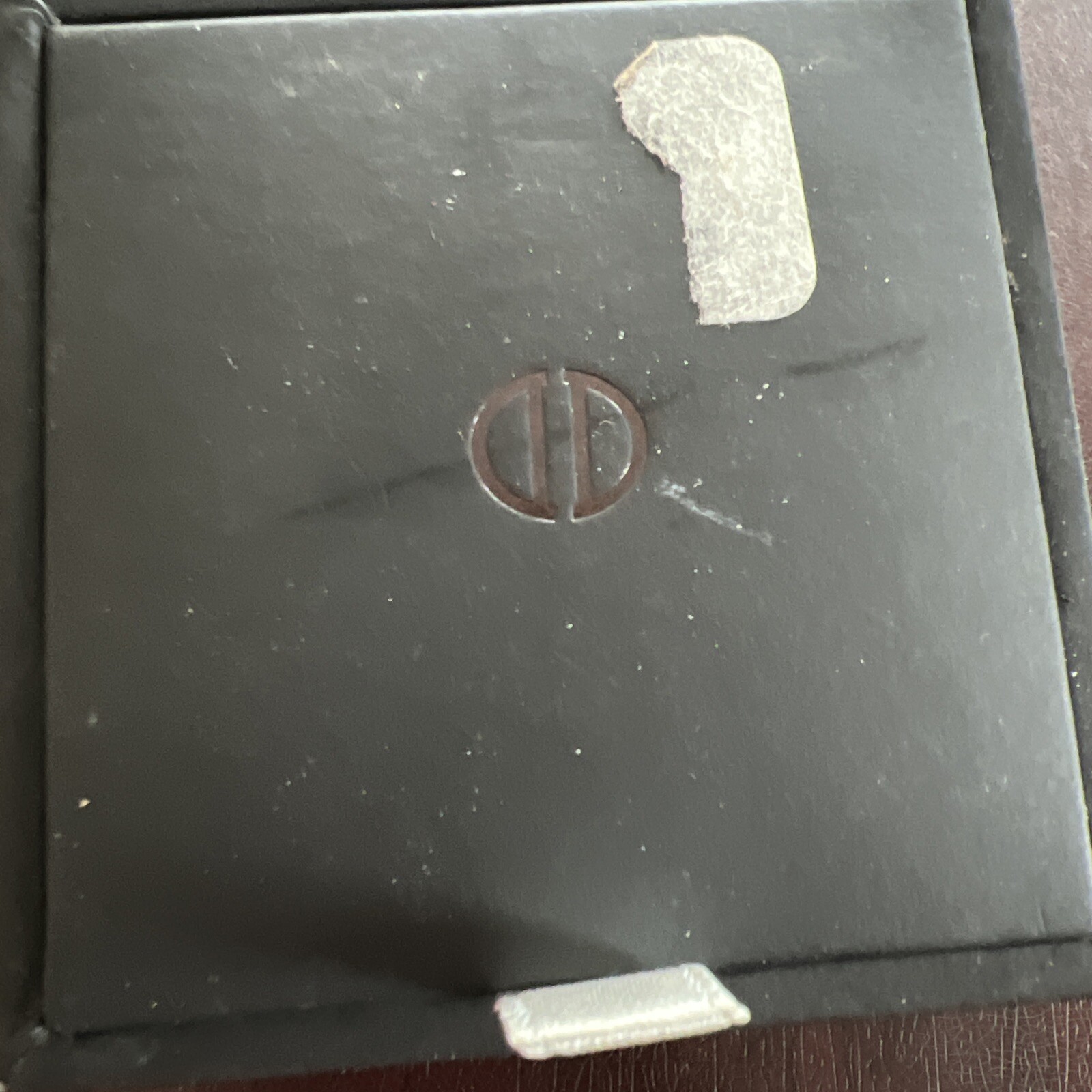 Picture 5 of 6