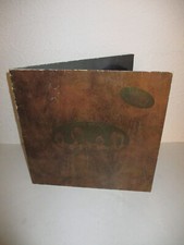Doppel Vinyl  The Beatles  Love Songs   Odeon...