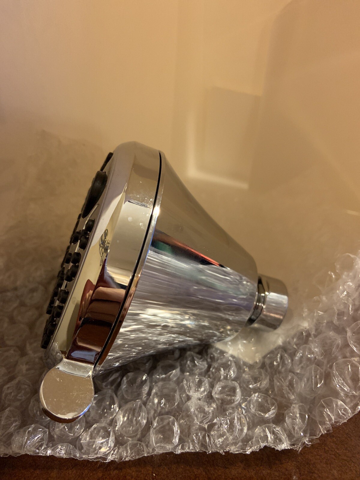 portable bathroom shower units