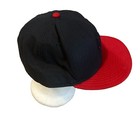 Bild 3 von 6