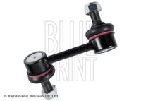 Blue Print Koppelstange Stabilisator Hinten Links FüR Hyundai Santa Fé III