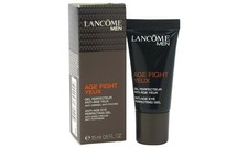 lancome age fight