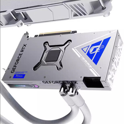 RTX 4090 D Neptune 24GB GPU Graphics card