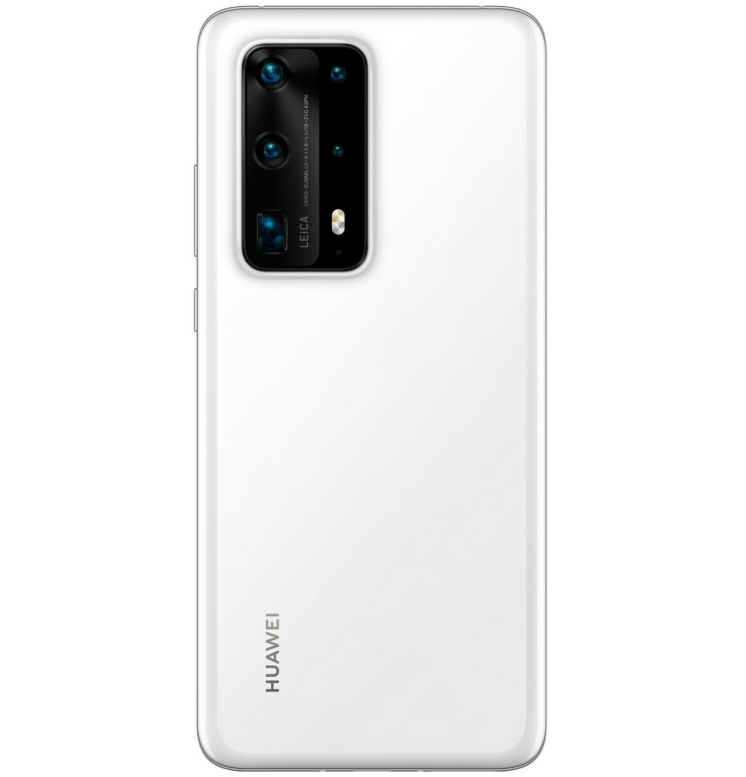 新品最新heloLX+ヒーローwor(l)dウェアラブル端末