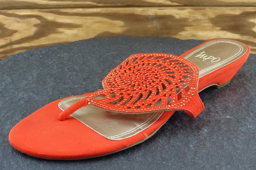 impo flip flops