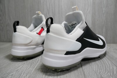 nike tour premiere size 13