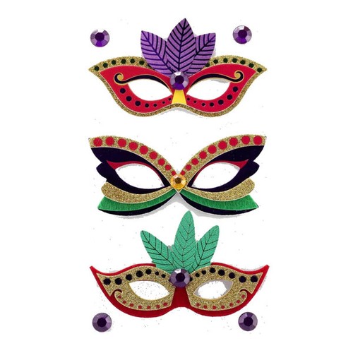 Jolee's Boutique Stickers TRAVEL USA EUROPE CRUISE FLYING & MORE -YOU PICK - NEW - Picture 73 of 135