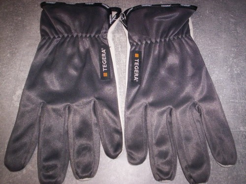 Arbeitshandschuhe / Schutzhandschuhe von Tegera