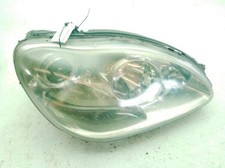 A2208204461 scheinwerfer rechts MERCEDES-BENZ CLASE S W220 320 cabap21031243