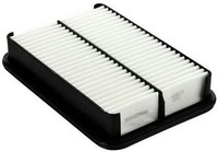 Luftfilter Denckermann A140131 Umluftfilter FüR Toyota Previa Mitsubishi Isuzu 1