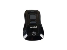 Symbol Motorola CS3070 Barcode Scanner CS3070-SR10007R 