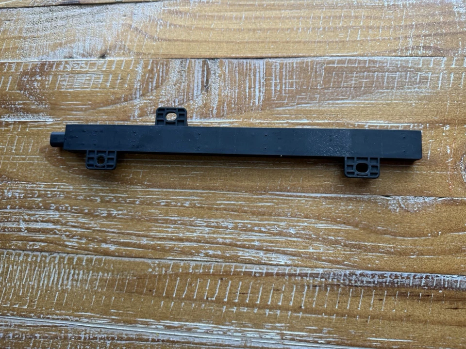 Sistema de sensor de alarma antirrobo Ford F-150 2022-2025 OEM NL7T-15K603-AB Foto 2 de 4