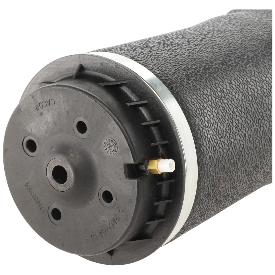 Rear Air Spring For 2007-16 Mercedes Benz GL450 06-15 ML350 ML63 AMG GL550 A2596 - Image 3 of 4