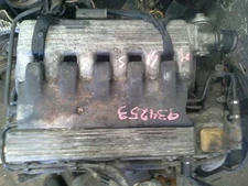 25DT KOMPLETTER MOTOR / 995643 FÜR OPEL OMEGA B 2.5 TURBODIESEL X 25 TD / U 25