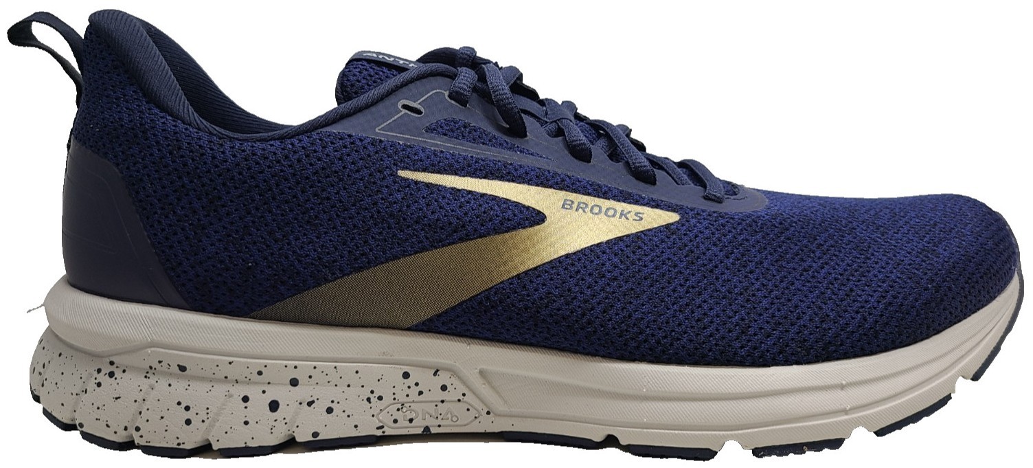 Brooks Launch 8 Victory for sale | eBay