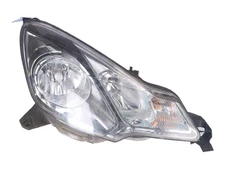 Headlight Right Citroen DS3 (SA) 1.2 60 kW 82 HP (01/2013-03/2015) 9