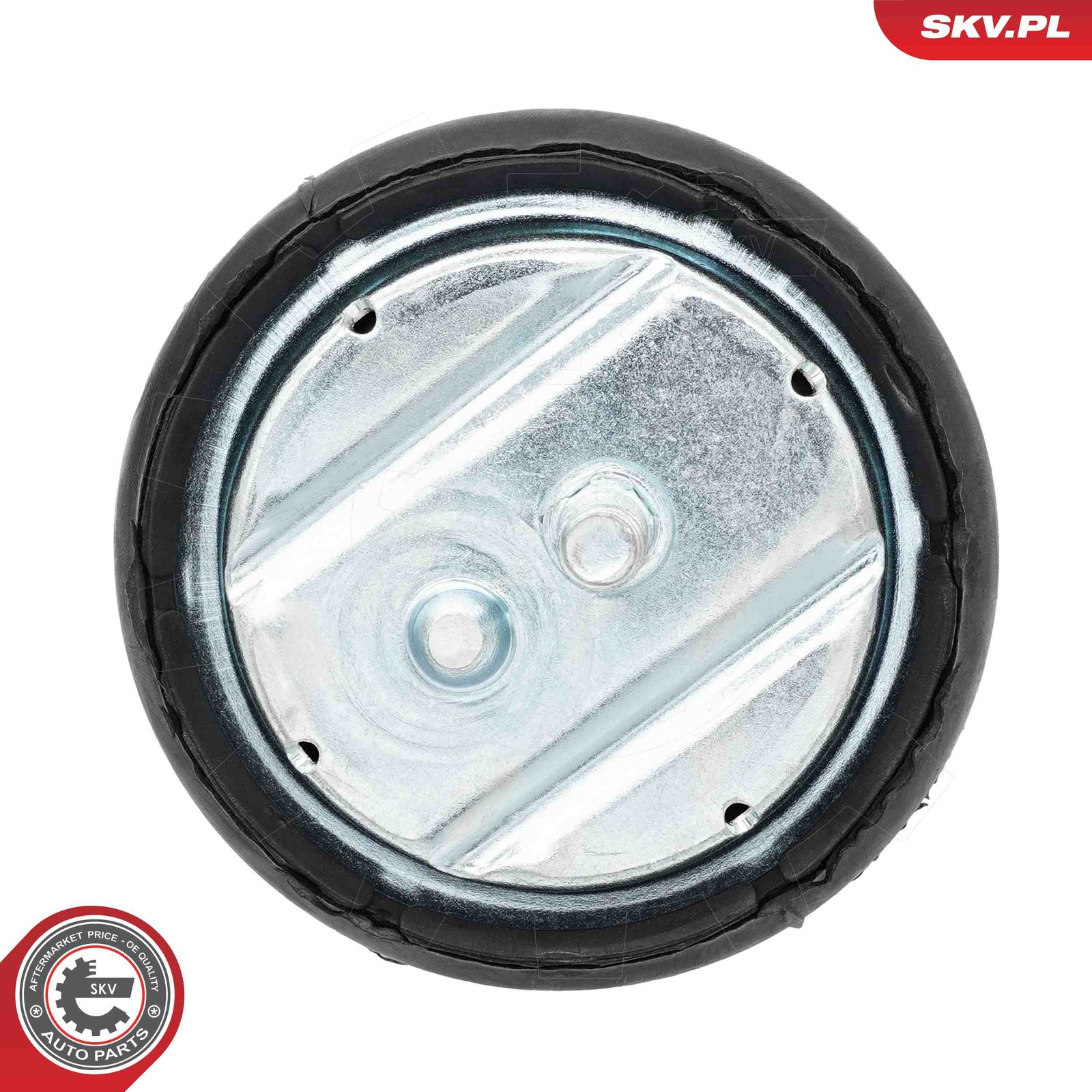 Fits SKV GERMANY 75SKV180 ENGINE CUSHION 75SKV180   ⭐UK Stock⭐