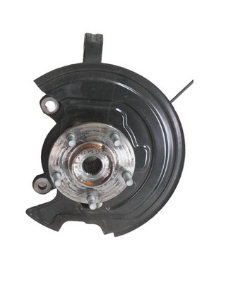 400151KK0A VORDERER LINKER KNÖCHEL / 1942772 FÜR NISSAN LEAF ZE1 ELECTRIC