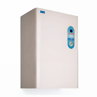 Elektrokessel ATTACK Electric Exellent 8 kW Zentralheizung u Warmwasser