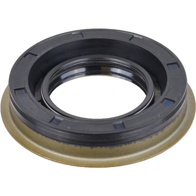 #ad SKF Seal 16066A For DS DS 3 Honda Jazz Chevrolet S10 Hyundai Porter Porsche 911 $22.77
