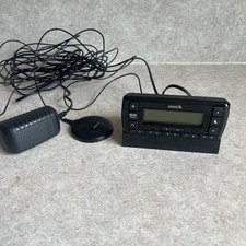 SiriusXM Stratus Satellite Radio Vehicle Kit SSV7